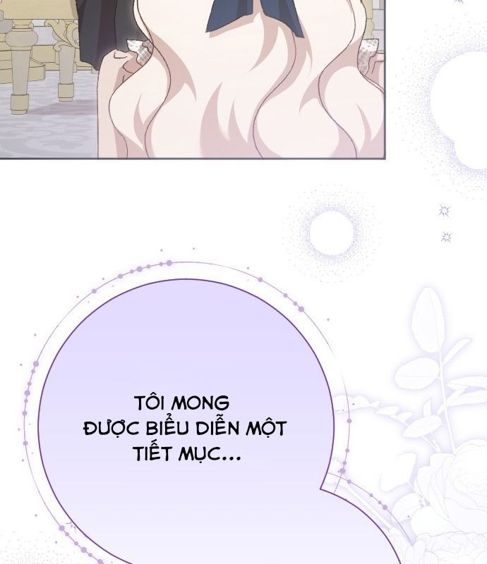 Gửi Người Không Còn Quan Tâm Chapter 28 - 38