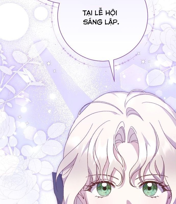 Gửi Người Không Còn Quan Tâm Chapter 28 - 39