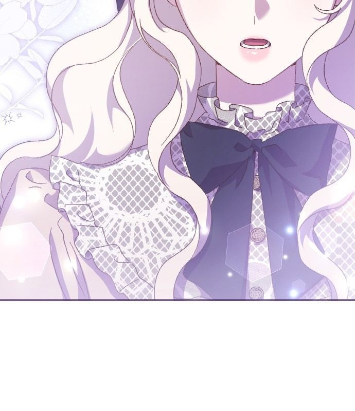 Gửi Người Không Còn Quan Tâm Chapter 28 - 40