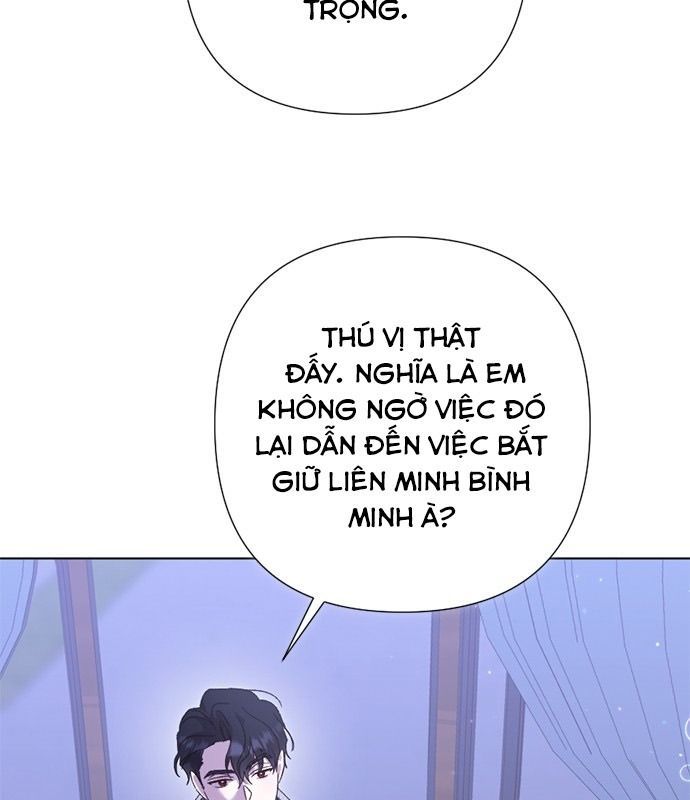 Gửi Người Không Còn Quan Tâm Chapter 28 - 5