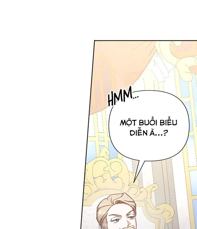 Gửi Người Không Còn Quan Tâm Chapter 28 - 41