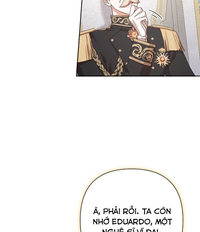 Gửi Người Không Còn Quan Tâm Chapter 28 - 42