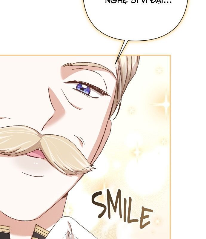 Gửi Người Không Còn Quan Tâm Chapter 28 - 43