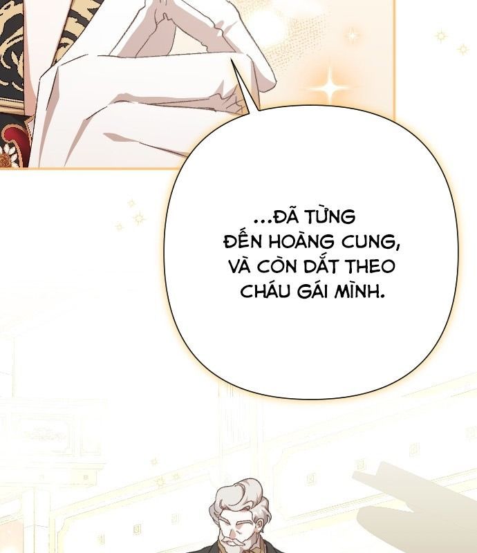 Gửi Người Không Còn Quan Tâm Chapter 28 - 44