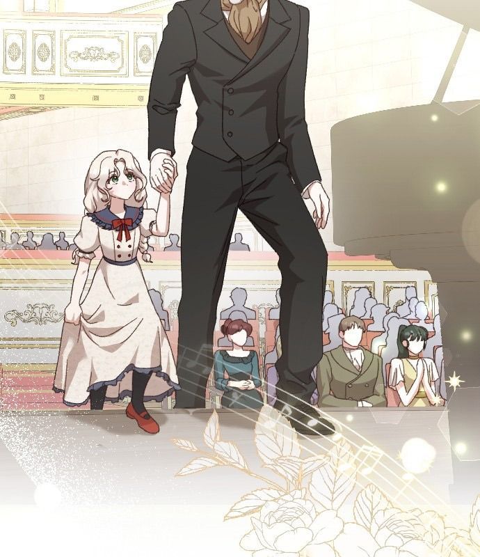 Gửi Người Không Còn Quan Tâm Chapter 28 - 45