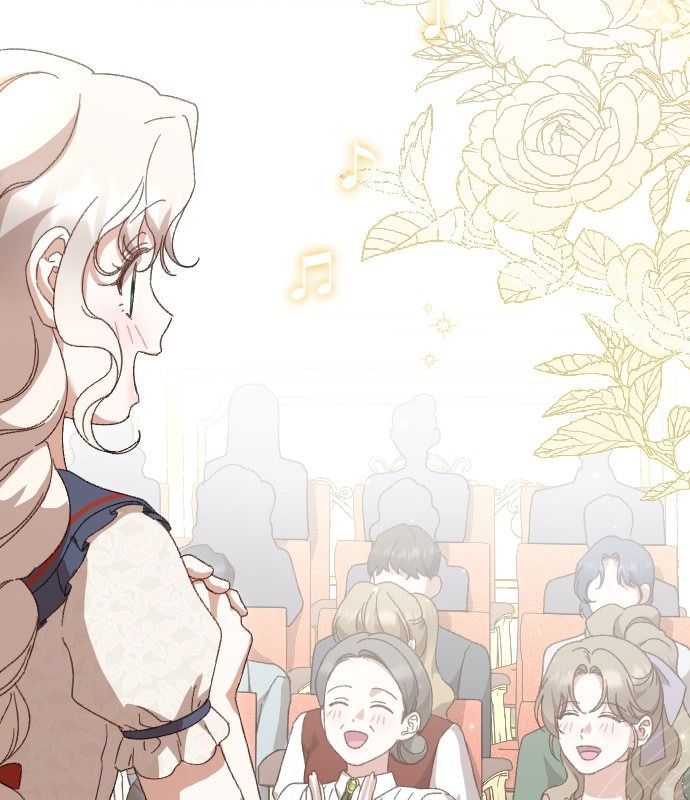 Gửi Người Không Còn Quan Tâm Chapter 28 - 46