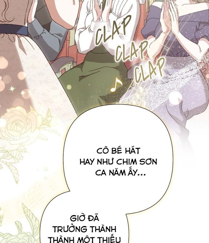 Gửi Người Không Còn Quan Tâm Chapter 28 - 47