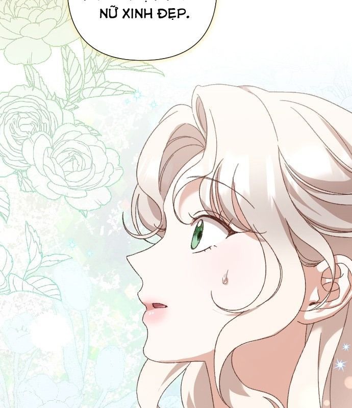 Gửi Người Không Còn Quan Tâm Chapter 28 - 48