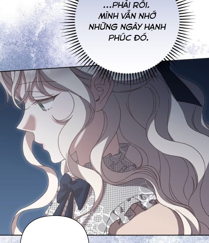 Gửi Người Không Còn Quan Tâm Chapter 28 - 50