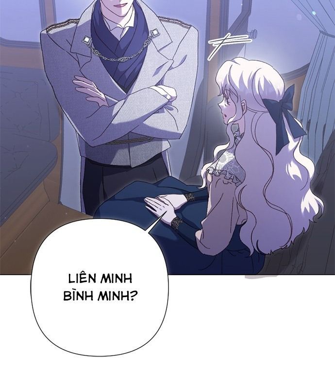 Gửi Người Không Còn Quan Tâm Chapter 28 - 6