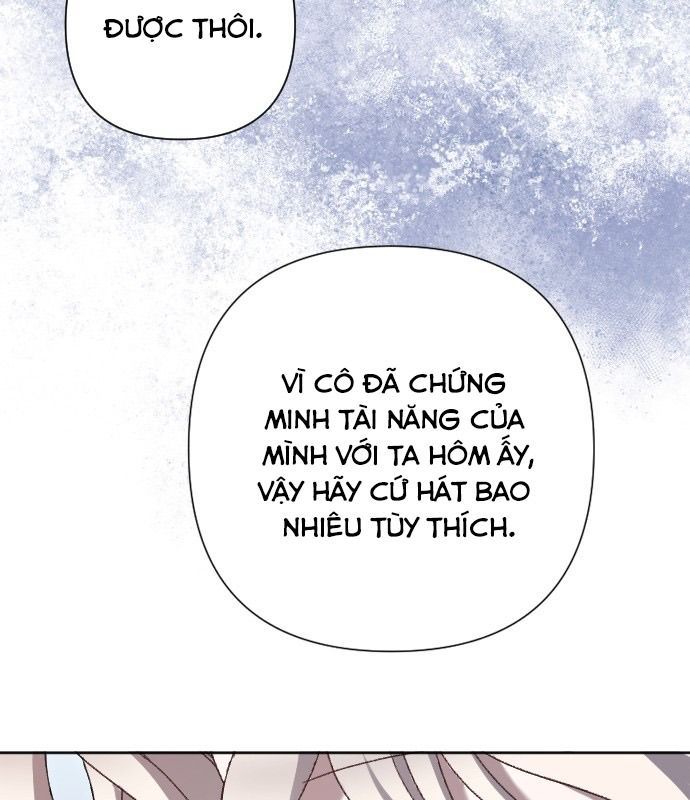 Gửi Người Không Còn Quan Tâm Chapter 28 - 51