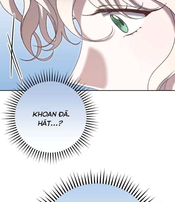 Gửi Người Không Còn Quan Tâm Chapter 28 - 52