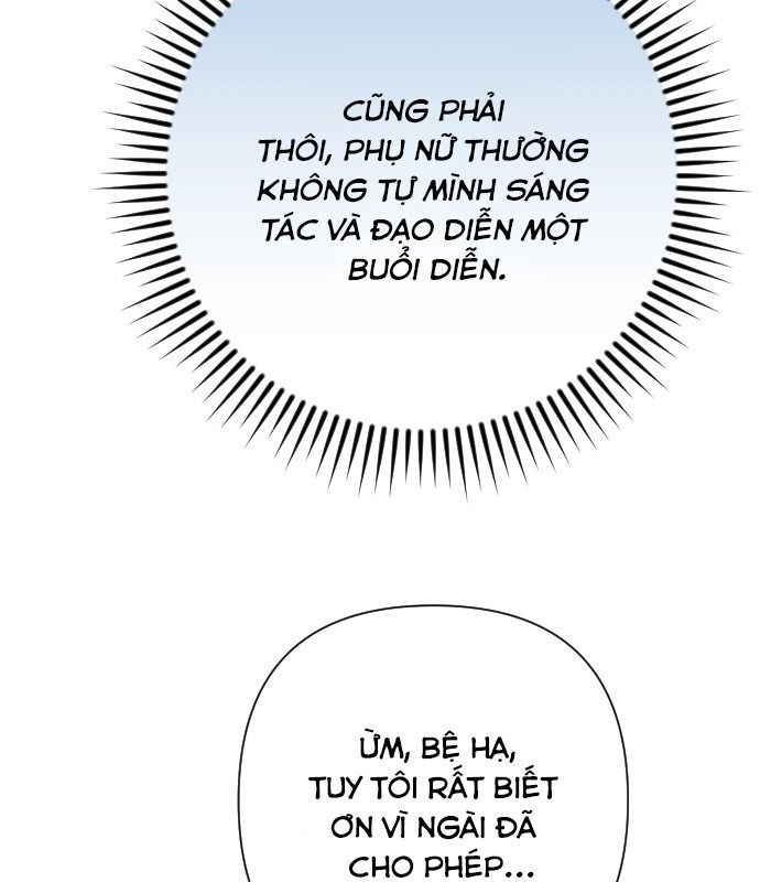 Gửi Người Không Còn Quan Tâm Chapter 28 - 53