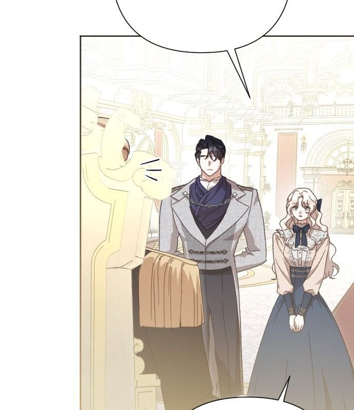 Gửi Người Không Còn Quan Tâm Chapter 28 - 54