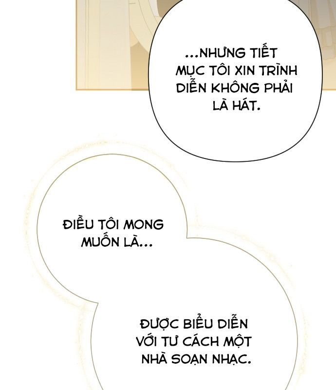 Gửi Người Không Còn Quan Tâm Chapter 28 - 55
