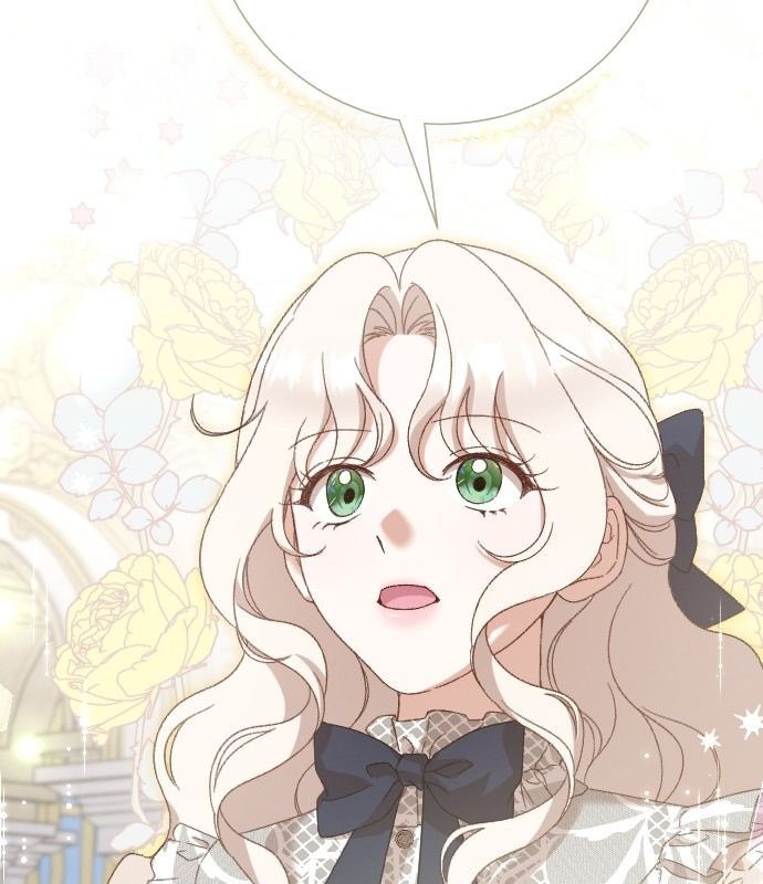 Gửi Người Không Còn Quan Tâm Chapter 28 - 56