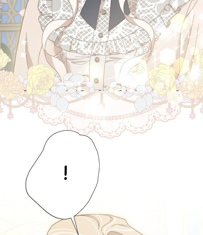 Gửi Người Không Còn Quan Tâm Chapter 28 - 57