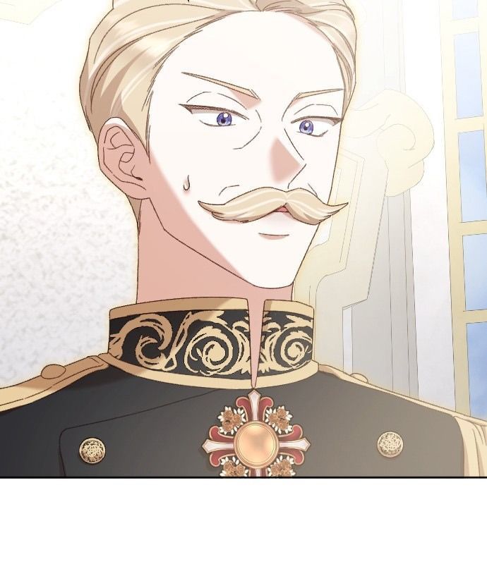 Gửi Người Không Còn Quan Tâm Chapter 28 - 58