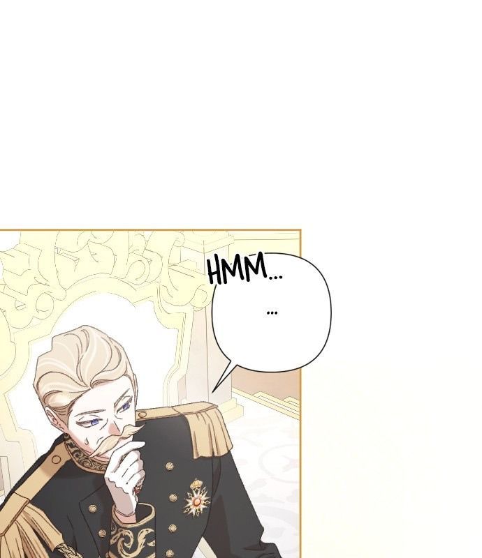 Gửi Người Không Còn Quan Tâm Chapter 28 - 59