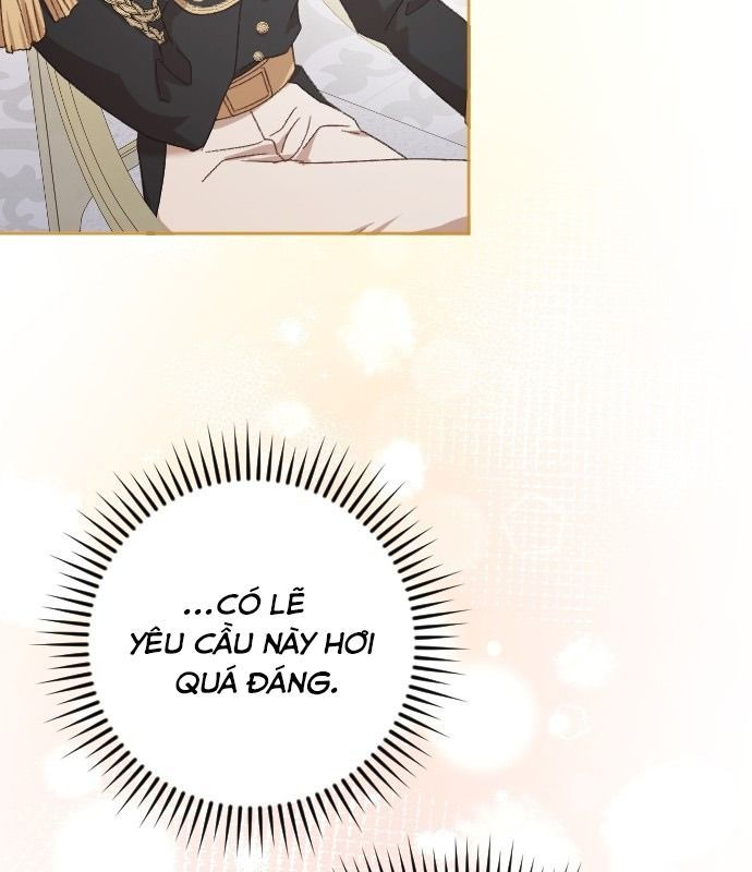 Gửi Người Không Còn Quan Tâm Chapter 28 - 60