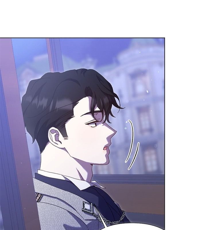 Gửi Người Không Còn Quan Tâm Chapter 28 - 7