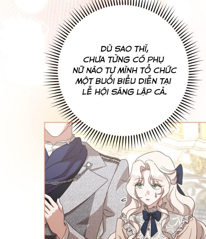 Gửi Người Không Còn Quan Tâm Chapter 28 - 61