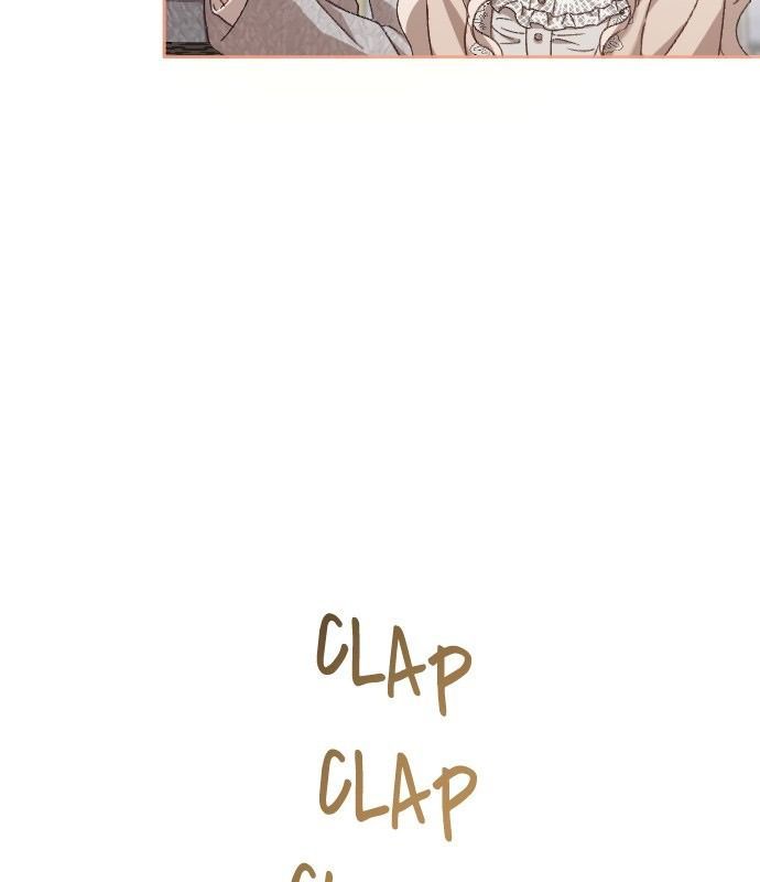 Gửi Người Không Còn Quan Tâm Chapter 28 - 62