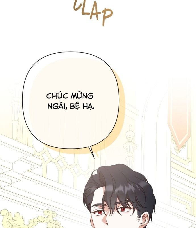 Gửi Người Không Còn Quan Tâm Chapter 28 - 63