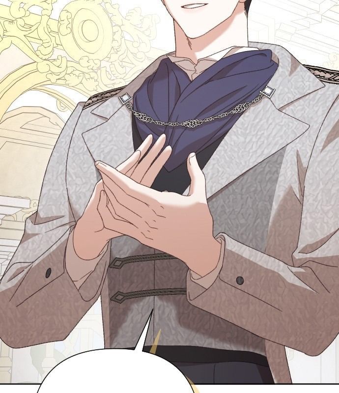 Gửi Người Không Còn Quan Tâm Chapter 28 - 64