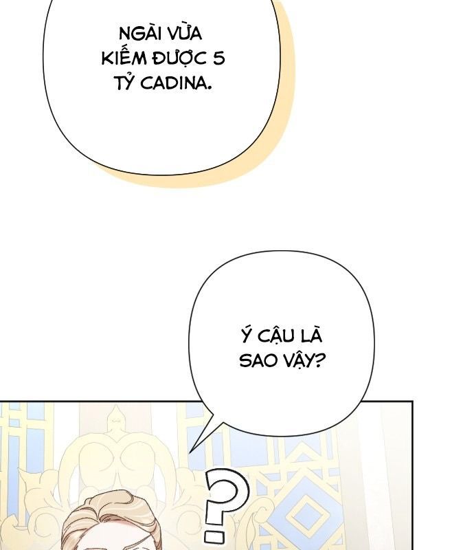 Gửi Người Không Còn Quan Tâm Chapter 28 - 65