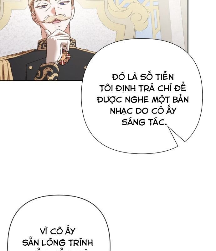 Gửi Người Không Còn Quan Tâm Chapter 28 - 66