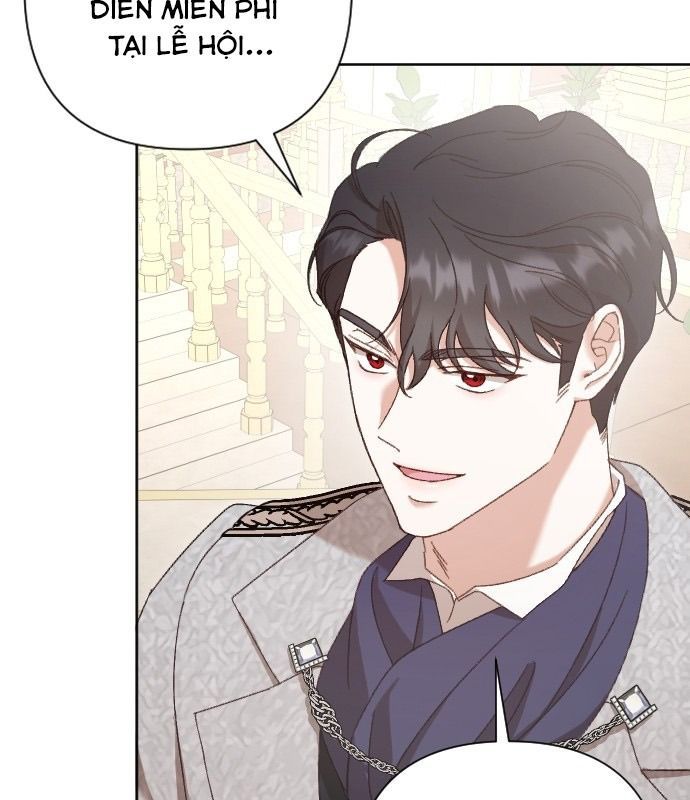 Gửi Người Không Còn Quan Tâm Chapter 28 - 67