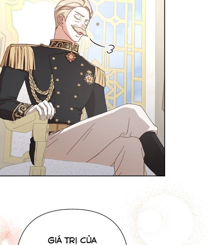 Gửi Người Không Còn Quan Tâm Chapter 28 - 69