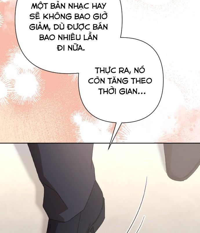 Gửi Người Không Còn Quan Tâm Chapter 28 - 70