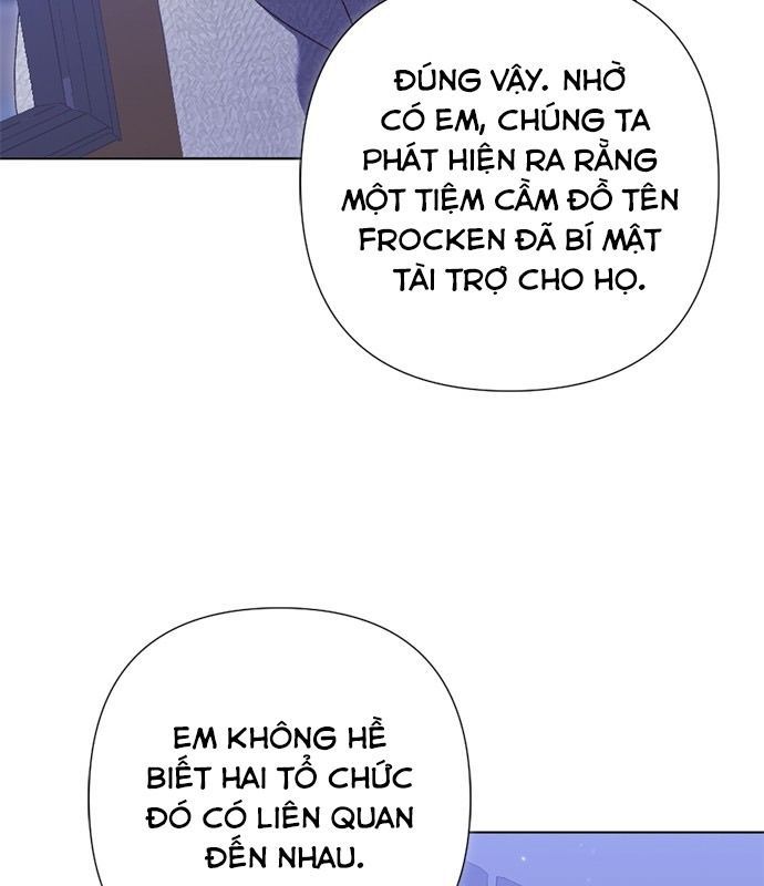 Gửi Người Không Còn Quan Tâm Chapter 28 - 8