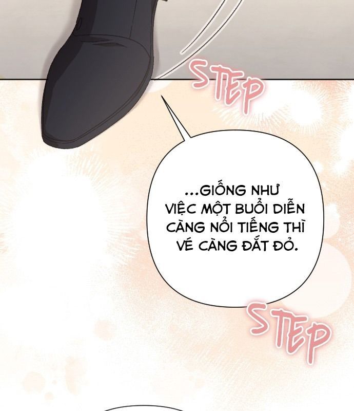 Gửi Người Không Còn Quan Tâm Chapter 28 - 71