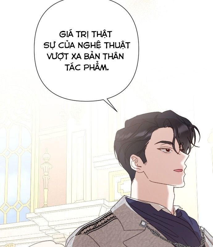 Gửi Người Không Còn Quan Tâm Chapter 28 - 72