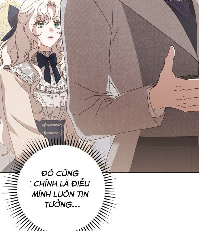 Gửi Người Không Còn Quan Tâm Chapter 28 - 73