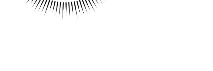 Gửi Người Không Còn Quan Tâm Chapter 28 - 74