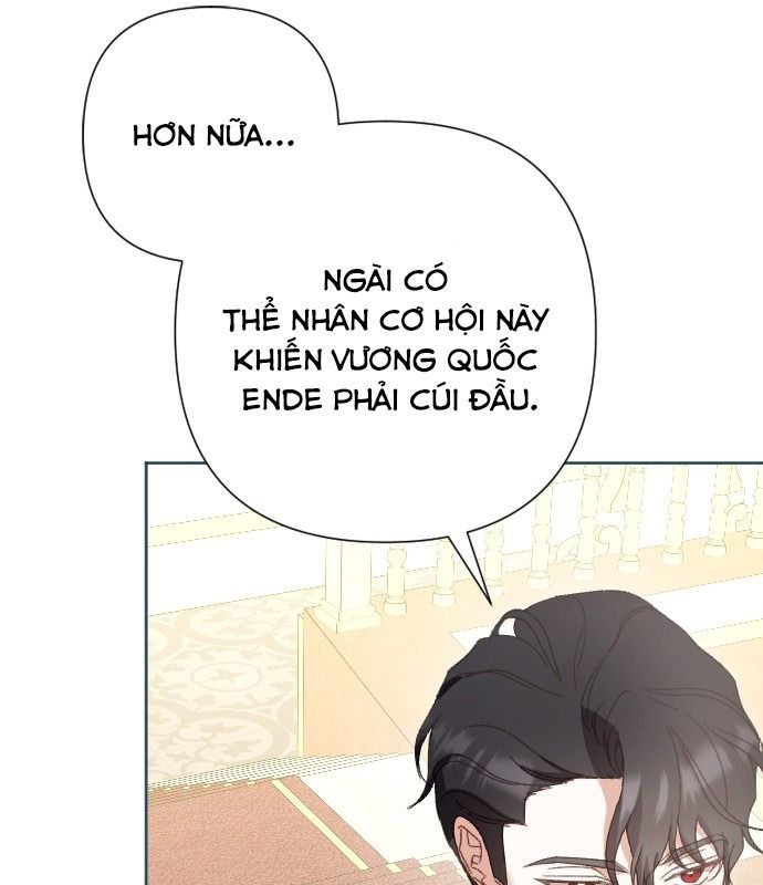 Gửi Người Không Còn Quan Tâm Chapter 28 - 75