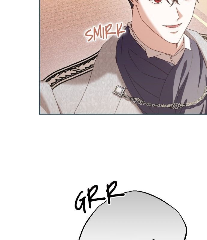 Gửi Người Không Còn Quan Tâm Chapter 28 - 76