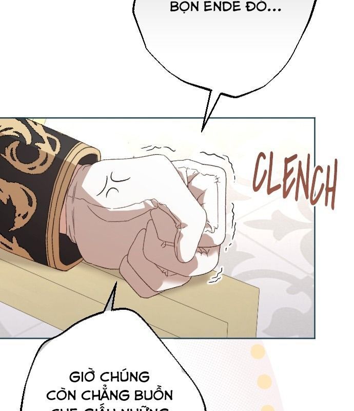 Gửi Người Không Còn Quan Tâm Chapter 28 - 77