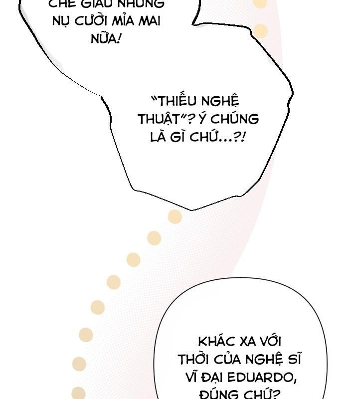 Gửi Người Không Còn Quan Tâm Chapter 28 - 78