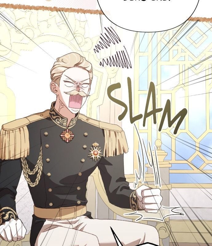 Gửi Người Không Còn Quan Tâm Chapter 28 - 79