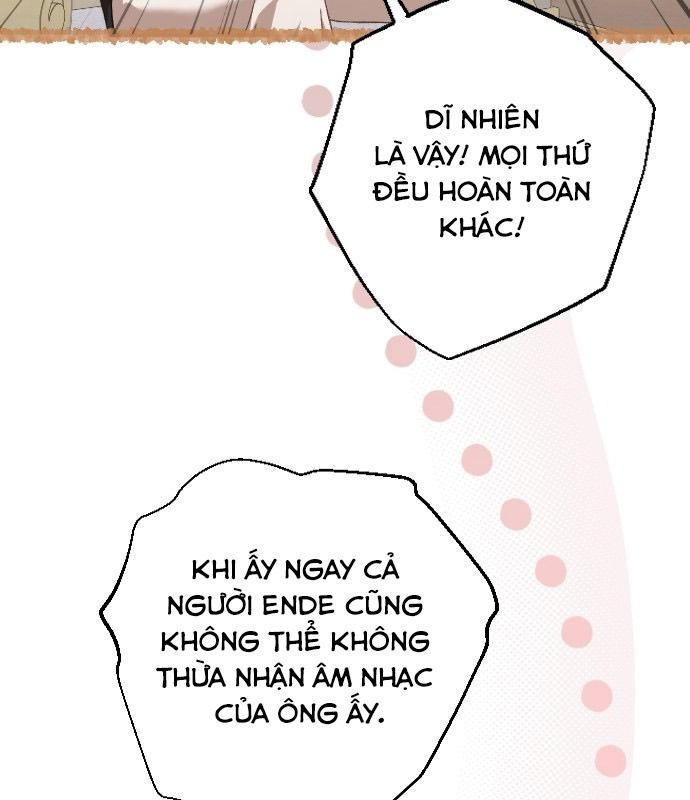 Gửi Người Không Còn Quan Tâm Chapter 28 - 80