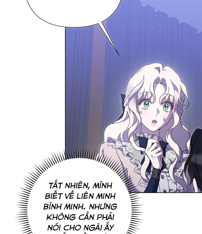 Gửi Người Không Còn Quan Tâm Chapter 28 - 9