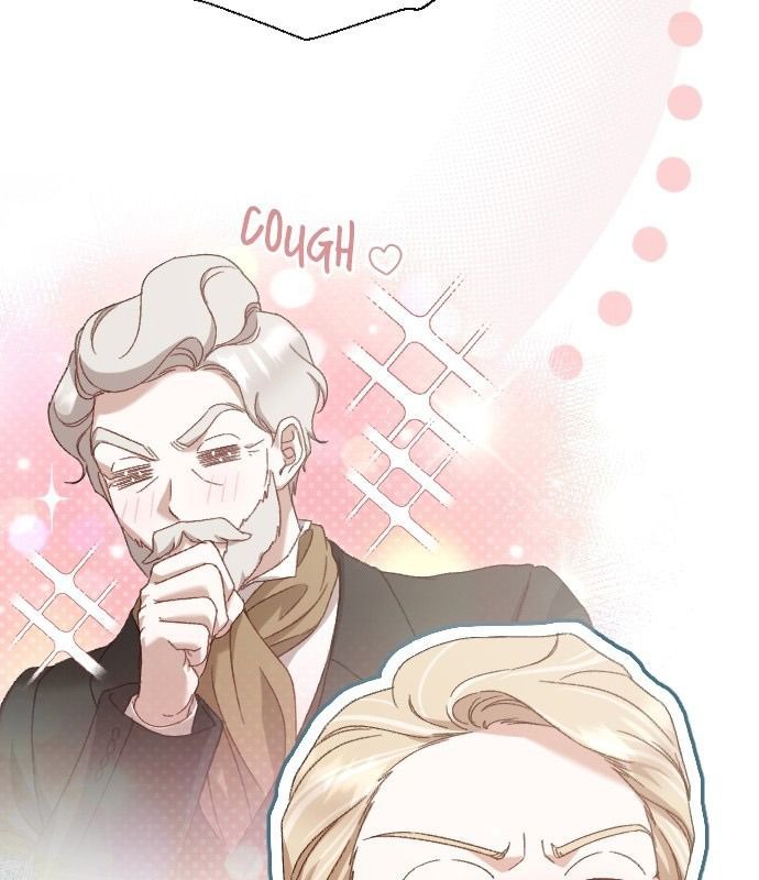 Gửi Người Không Còn Quan Tâm Chapter 28 - 81