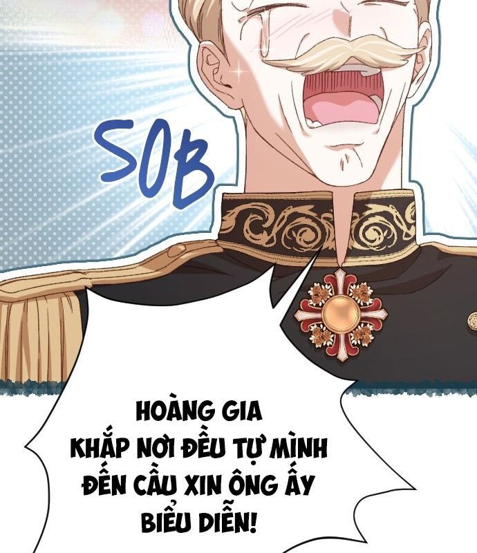 Gửi Người Không Còn Quan Tâm Chapter 28 - 82