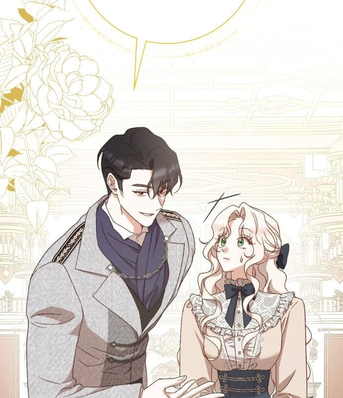 Gửi Người Không Còn Quan Tâm Chapter 28 - 84