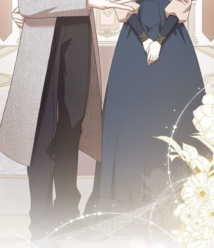 Gửi Người Không Còn Quan Tâm Chapter 28 - 85